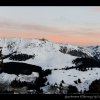 20080120_153